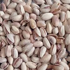 تصویر 3 از خرید و قیمت پسته اکبری + فروش صادراتی